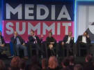 Flashback to Media Summit 2015: Linear TV is a dead concept